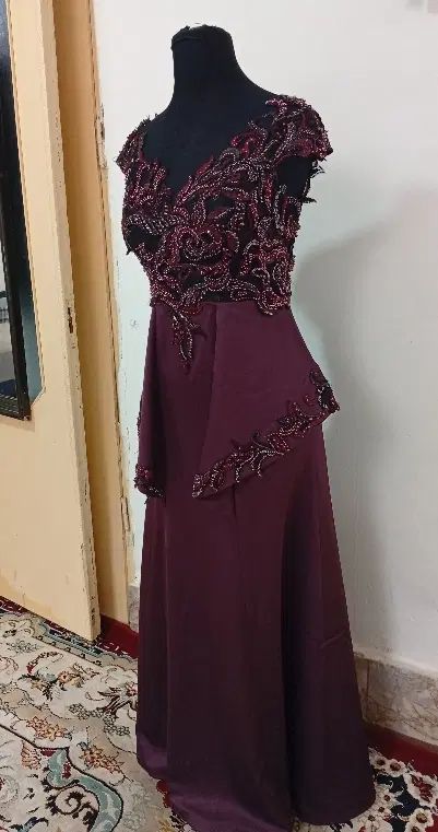 لباس مجلسی و مانتو|لباس|مشهد, توس (بلوار توس)|دیوار