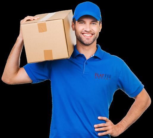 کارگر باربری اثاث منزل(( ارسال کارگر سریع))|خدمات حمل و نقل|تبریز, |دیوار