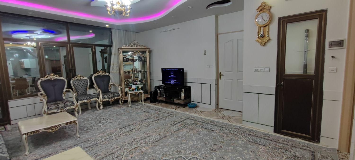 آپارتمان 70متری|فروش آپارتمان|اصفهان, بابوکان جنوبی|دیوار