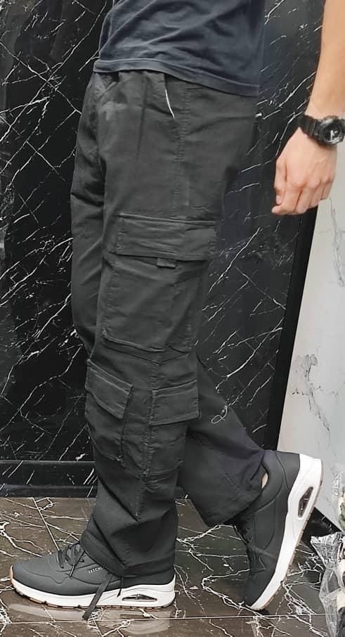 اسلش 9 جیب کد9k9 کتونی بازار|لباس|کرمانشاه, |دیوار