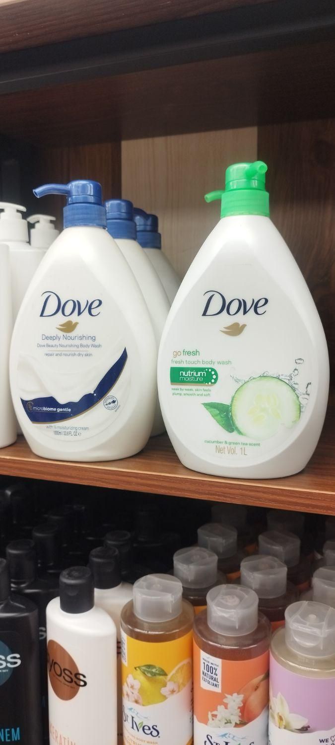 شوینده و بهداشتی اورجینال زیر قیمت بازار|مواد شوینده و دستمال کاغذی|تهران, یافت آباد شمالی|دیوار