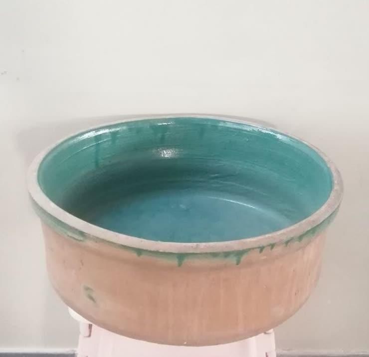 شعله و سینی مخصوص نان سنتی و|خوردنی و آشامیدنی|فولادشهر, A2|دیوار