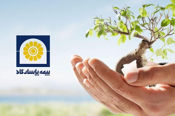 فرصت همکاری برای نظامیان شاغل وبازنشسته|استخدام اداری و مدیریت|ارومیه, |دیوار