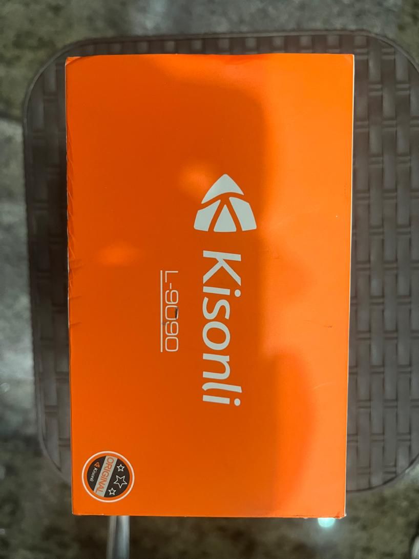 اسپیکر Kisonli مدل L-9090|سیستم صوتی خانگی|تهران, میدان ولیعصر|دیوار