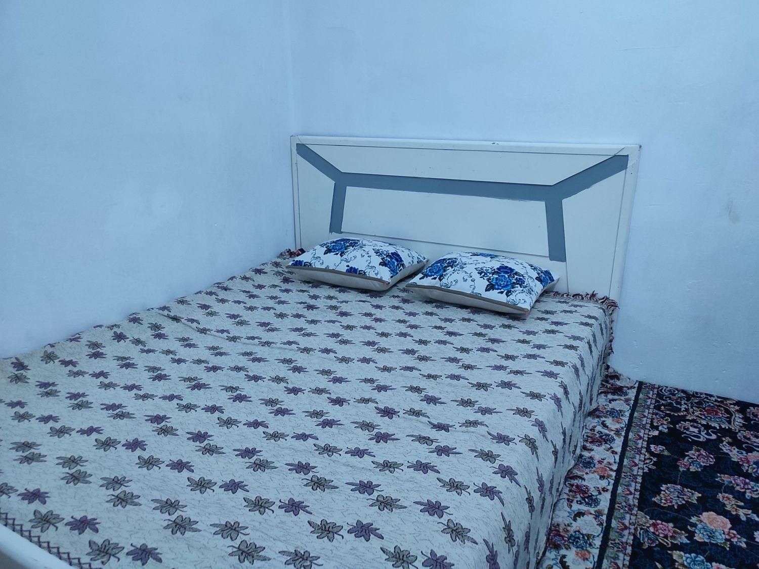 اجاره روزانه/ سوییت ،منزل اجاره ای تمیز (درحدهتل )|اجارهٔ کوتاهمدت آپارتمان و سوئیت|خرمآباد, |دیوار