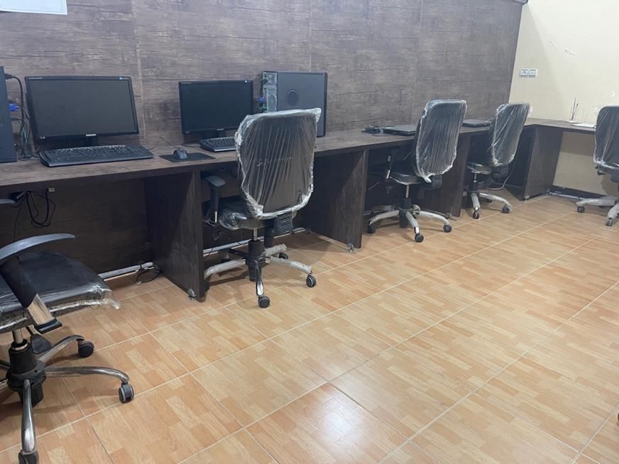 آموزش کامپیوترICDL ، فتوشاپ ، اتوکد و سایر دوره ها|خدمات آموزشی|بندرعباس, |دیوار