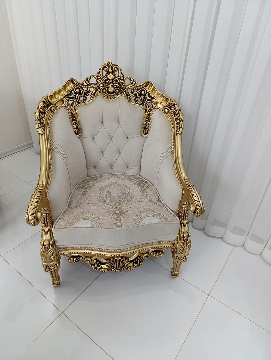 مبل اتریش|مبلمان خانگی و میز عسلی|تبریز, |دیوار