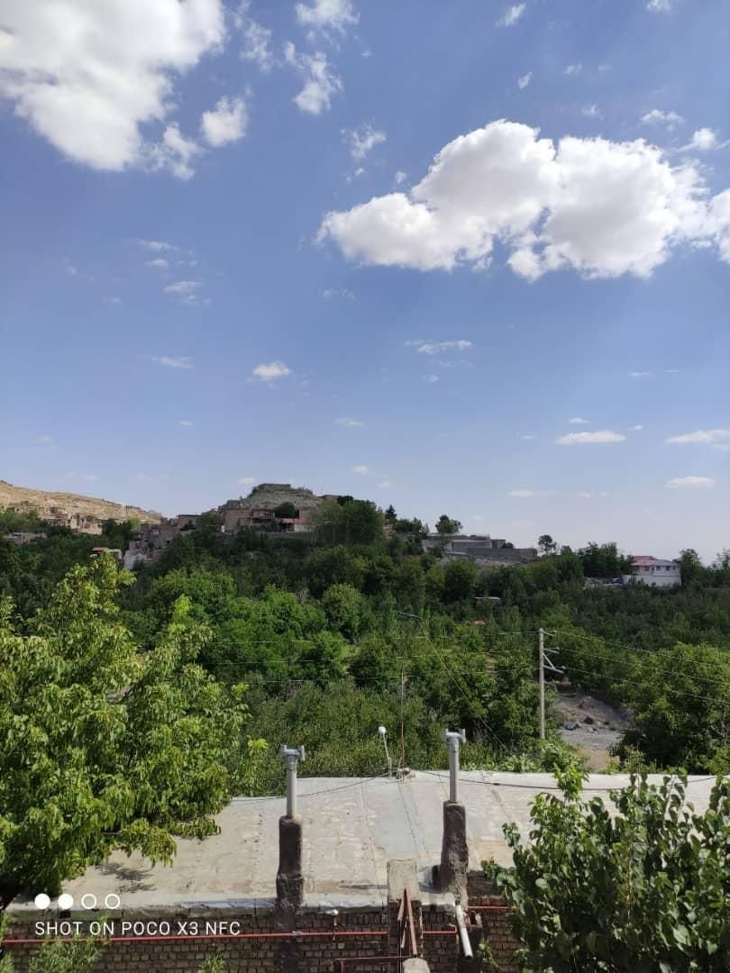 اجاره سوئیت حصاربوژان|اجارهٔ کوتاه‌مدت آپارتمان و سوئیت|نیشابور, فضل|دیوار