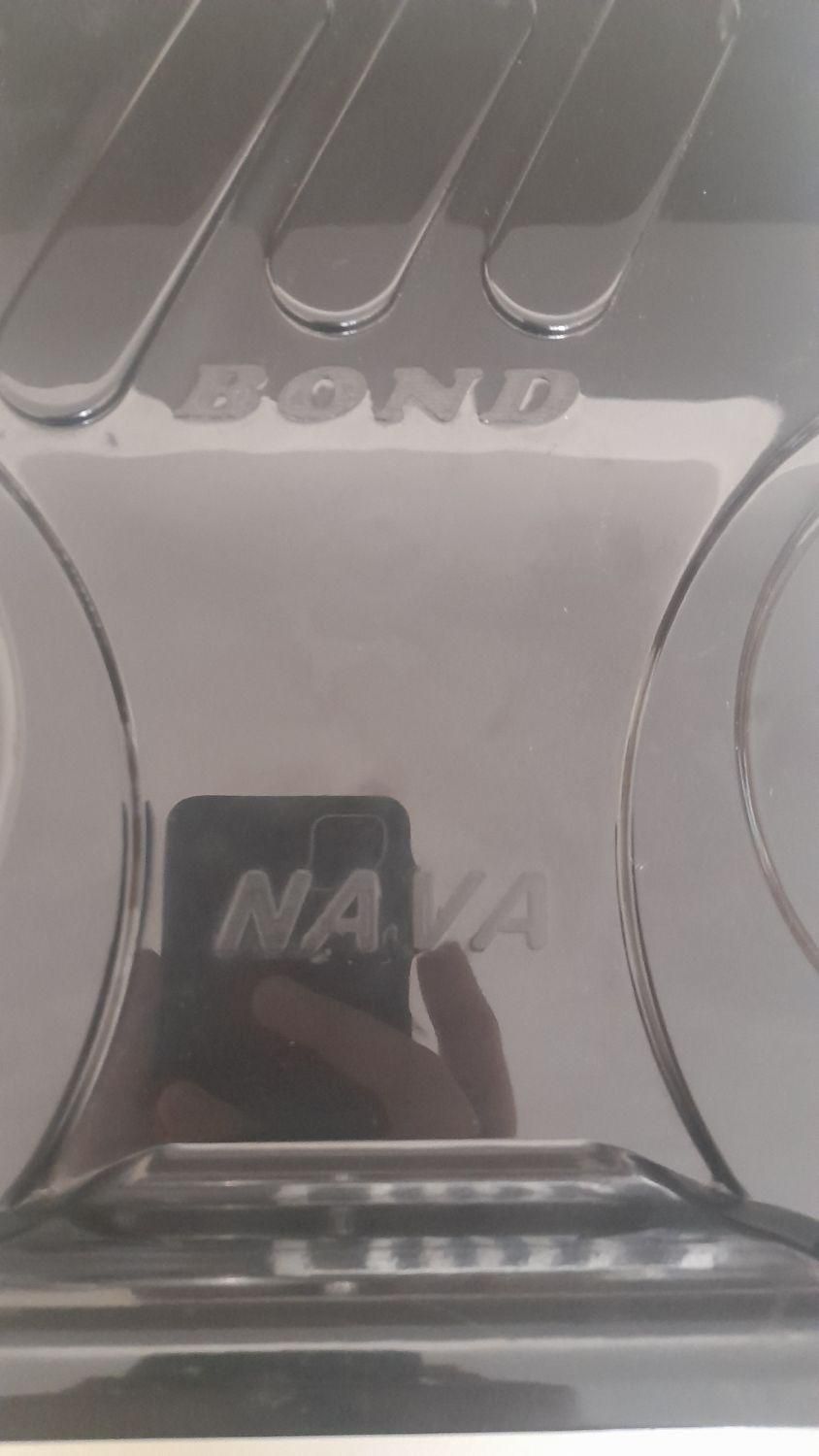 آنتن رو میزی نوا مدل bond|صوتی و تصویری|سهند, |دیوار