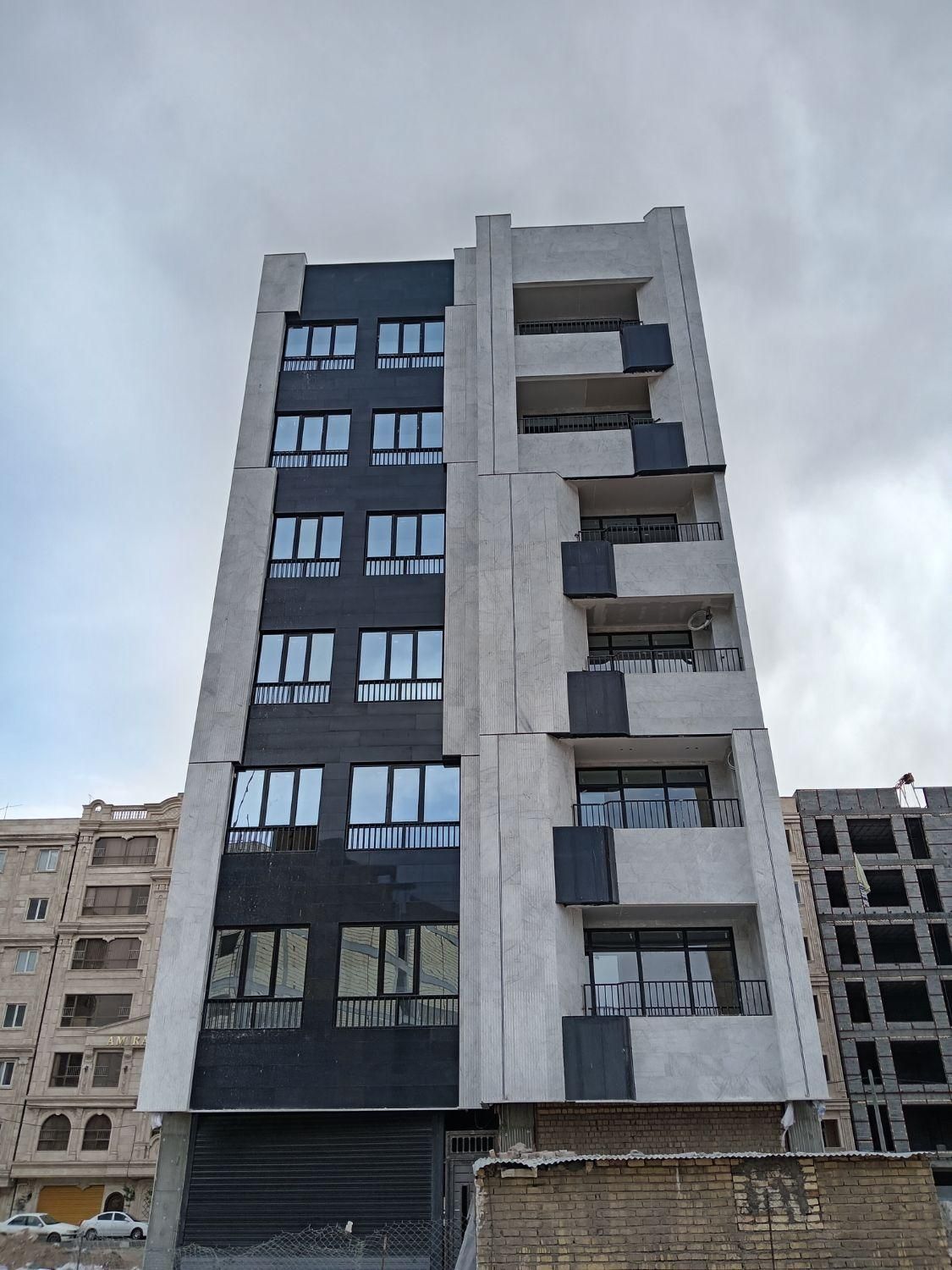 درب و پنجره UPVC|مصالح و تجهیزات ساختمان|قم, سعادتی|دیوار