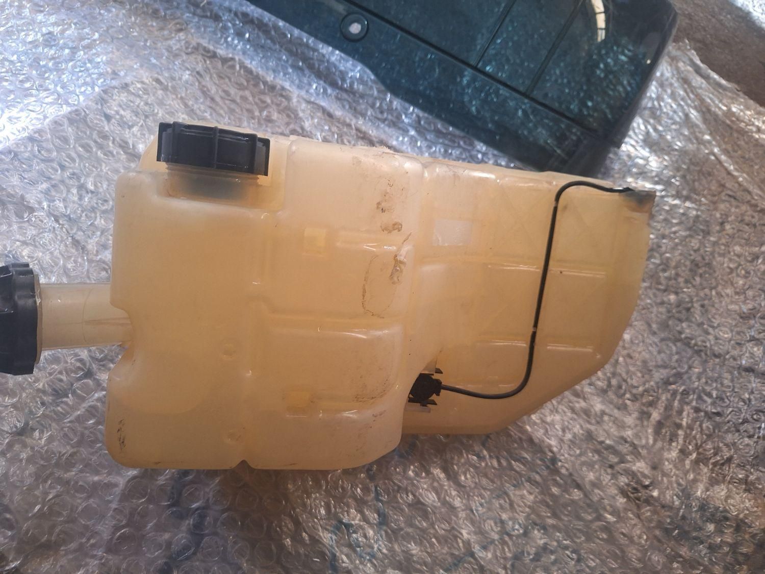 لوازم فوتون ۴۳۰|قطعات یدکی و لوازم جانبی|ری, فیروزآبادی|دیوار