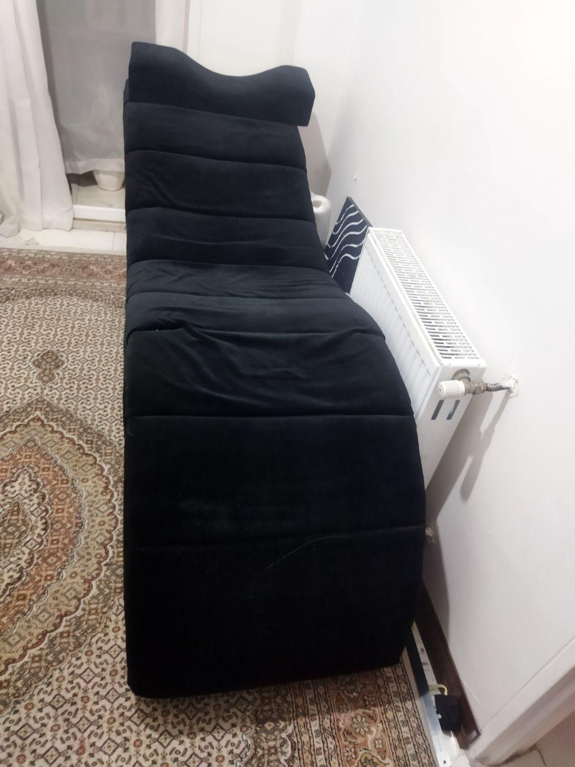 تخت|تخت و سرویس خواب|تهران, شهرک دریا|دیوار