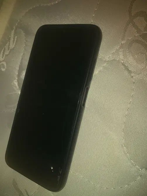 سامسونگ Galaxy A13 (SM-A137) با حافظهٔ ۶۴ گیگابایت|موبایل|کرمانشاه, |دیوار