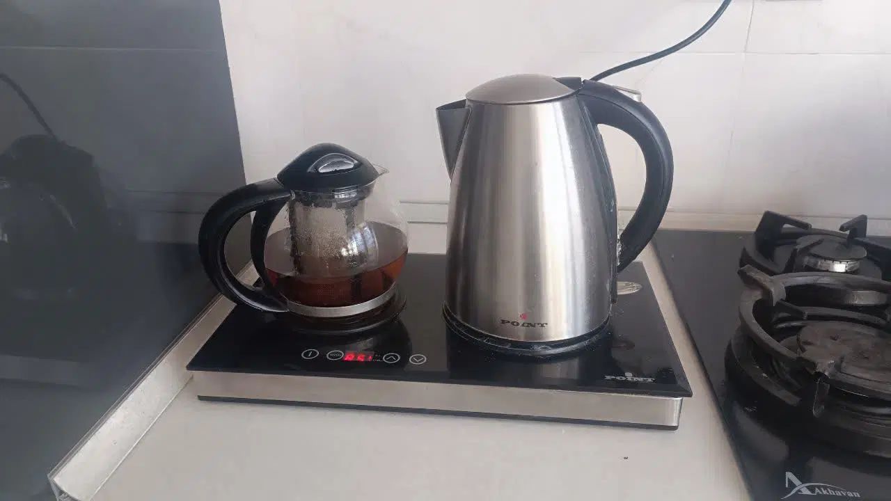 چای ساز خرده ریز آشپزخانه فرش ویترین|سماور، چای‌ساز، قهوه‌ساز|تهران, ائمه اطهار|دیوار