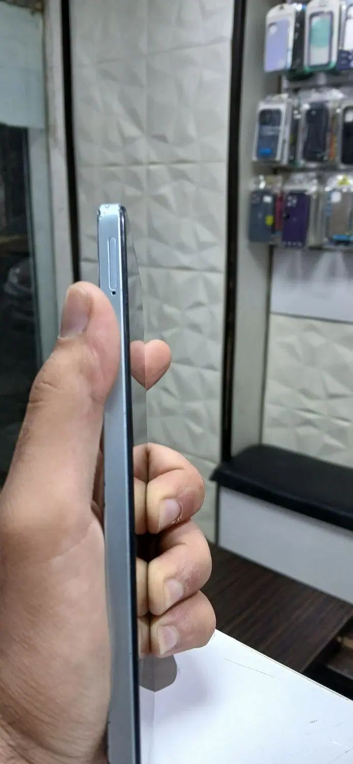 redmi 13C 256|موبایل|تهران, دهقان|دیوار