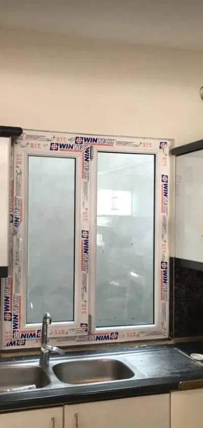نصاب تعمیرات،رگلاژ تخصصی درب وپنجره آلومینیوم UPVC|خدمات پیشه و مهارت|تهران, نیاوران|دیوار