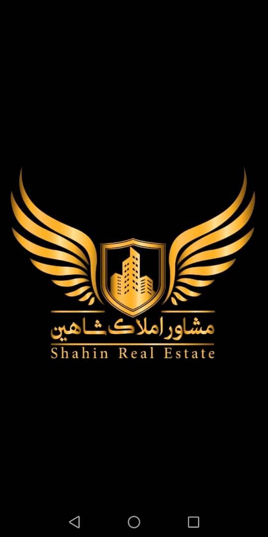 فروش آپارتمان دو واحد با حیاط اختصاصی|فروش آپارتمان|شیراز, زرگری|دیوار