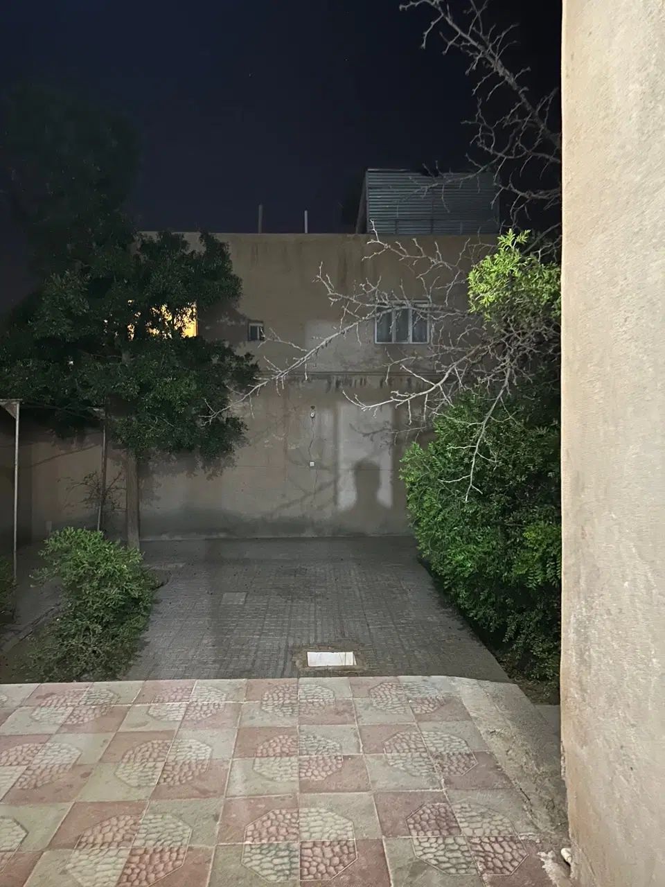 تصویر 3