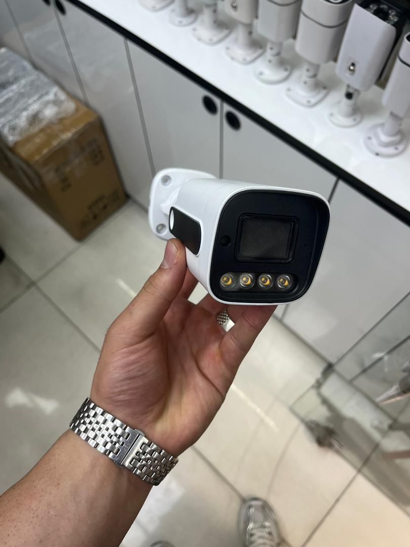 دوربین دید در شب|دوربین مداربسته|فسا, |دیوار