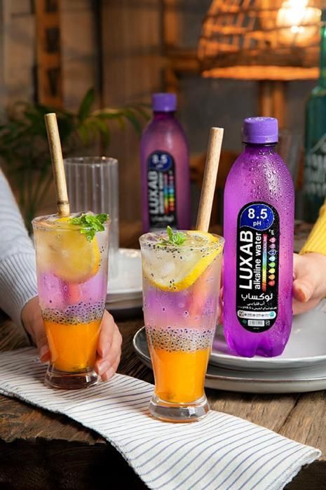 تیزر، عکاسی صنعتی ، لوگو ،طراحی کاتالوگ ، ست اداری|خدمات رایانه‌ای و موبایل|کرج, عظیمیه|دیوار