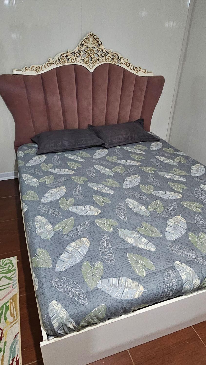 اجاره آپارتمان روزانه|اجارهٔ کوتاه‌مدت آپارتمان و سوئیت|پردیس, فاز ۱|دیوار