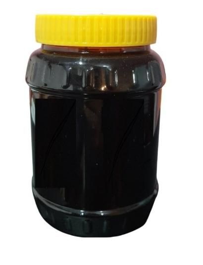 رب انار با طعمی عالی و قیمت مناسب|خوردنی و آشامیدنی|قائن, |دیوار