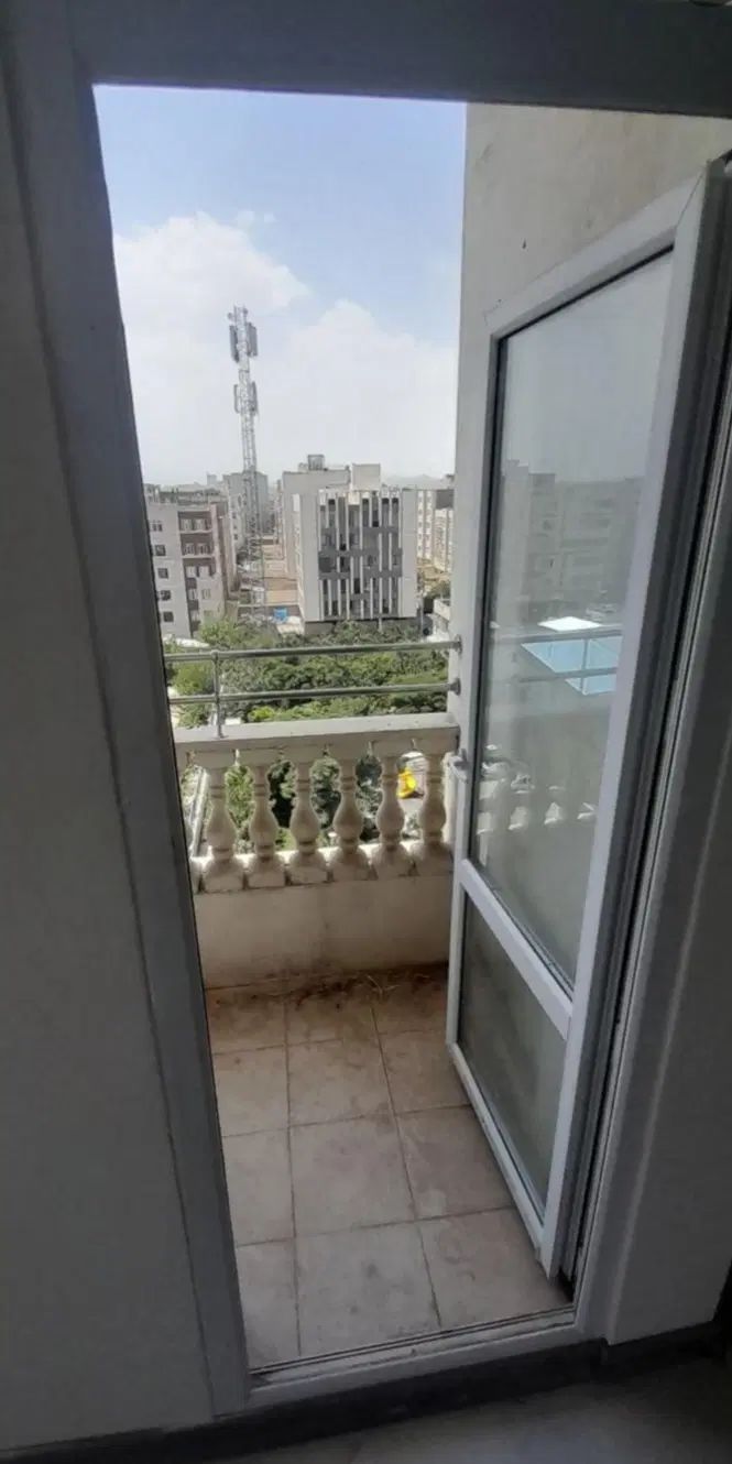 تصویر 3