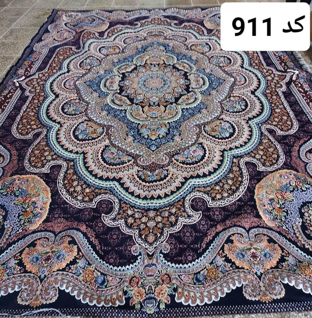 درخشش ابریشم زیبایی خیره کننده  منزل شما|روفرشی|یزد, |دیوار