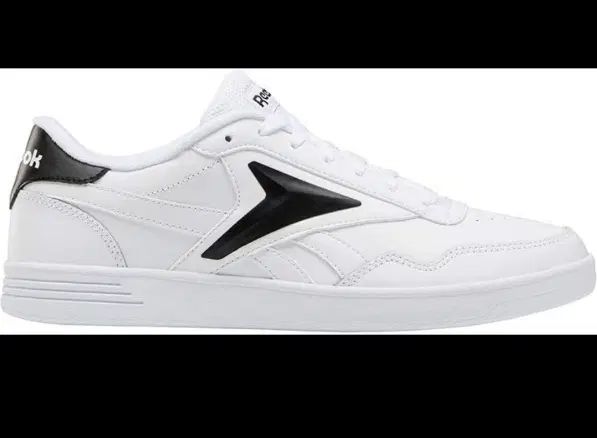 کفش کتونی۴۱ اورجینال۴۲ لاگوست۴۳ ریبوک پوما reebok|کیف، کفش، کمربند|تهران, مهران (سیدخندان)|دیوار