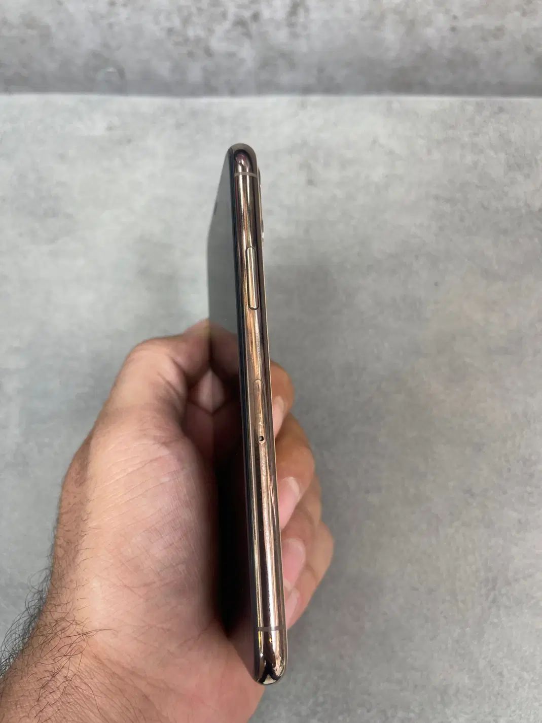 Iphone 11 pro 256g|موبایل|کرج, گوهردشت|دیوار