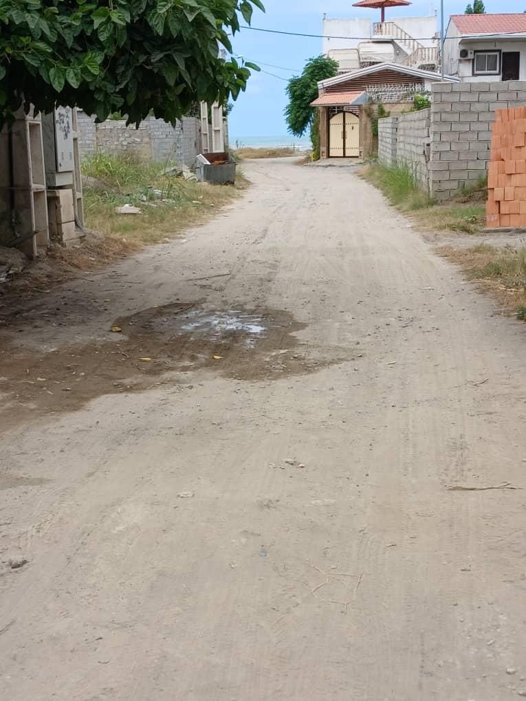 ویلای اطلس ساحلی دوخوابه دوبلکس دربست|اجارهٔ کوتاه‌مدت ویلا و باغ|فریدون‌کنار, |دیوار