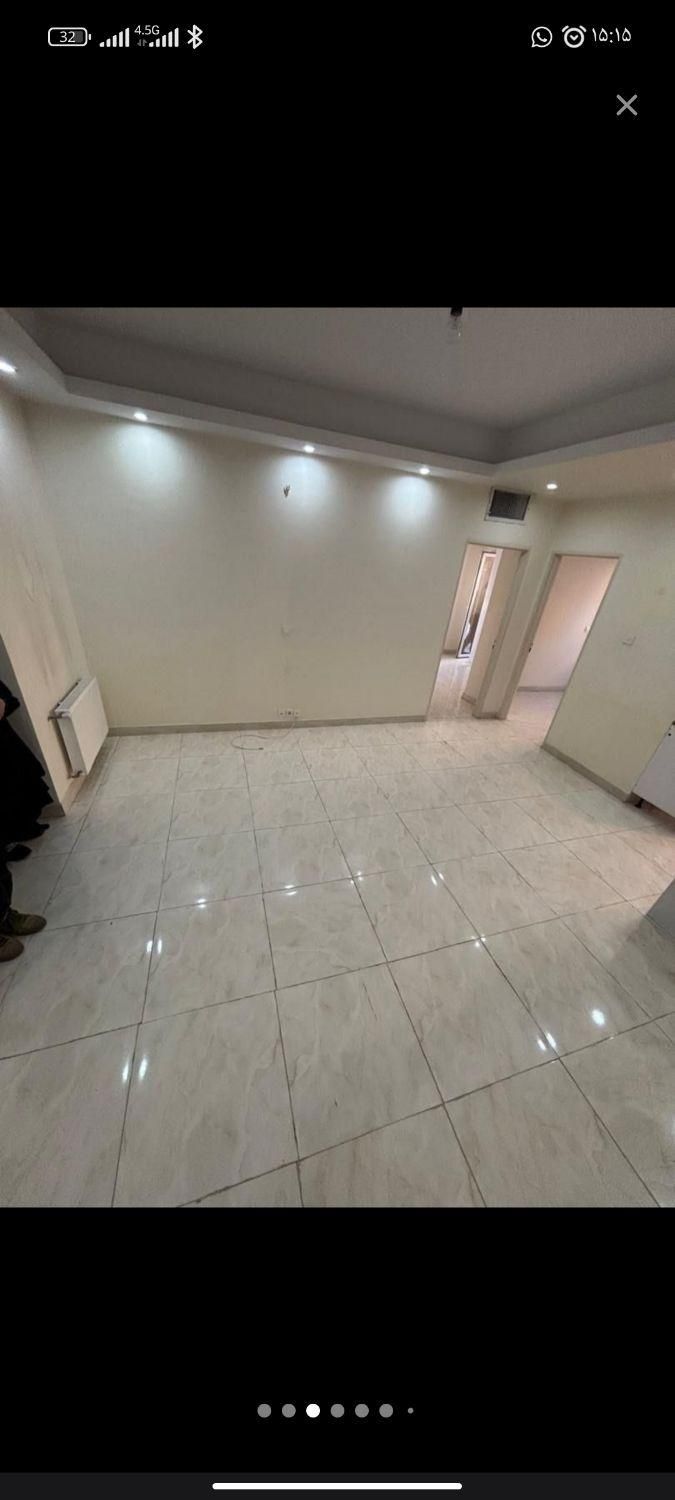 46متری خوش چیدمان|فروش آپارتمان|تهران, مینا|دیوار