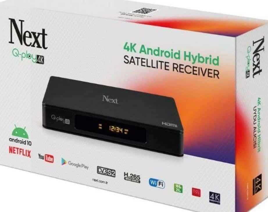 نصاب ونصب آنتن درنازی آباد ودولت آباد|خدمات پیشه و مهارت|تهران, اتابک|دیوار