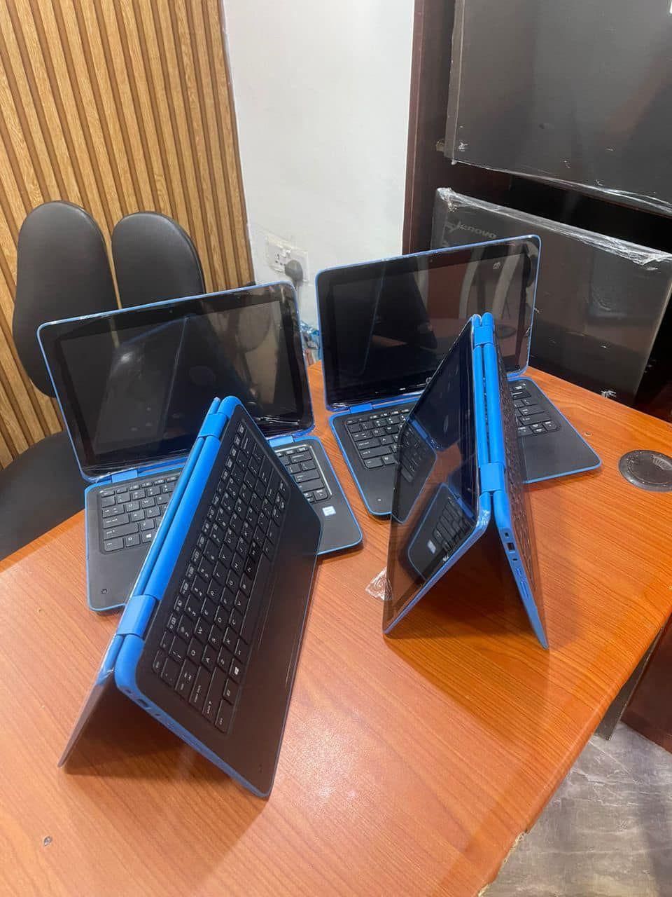 لپتاپ امریکایی و اروپایی با گارانتی و ضمانت کامل|رایانه همراه|تهران, ظفر|دیوار