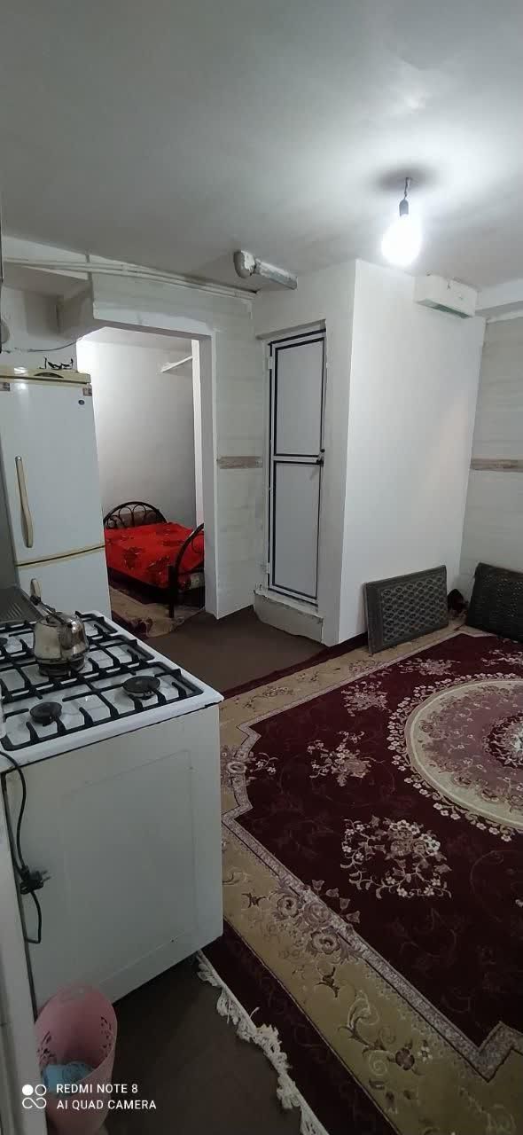 اجاره سوئیت نوساز تمیز|اجارهٔ کوتاهمدت آپارتمان و سوئیت|آمل, |دیوار