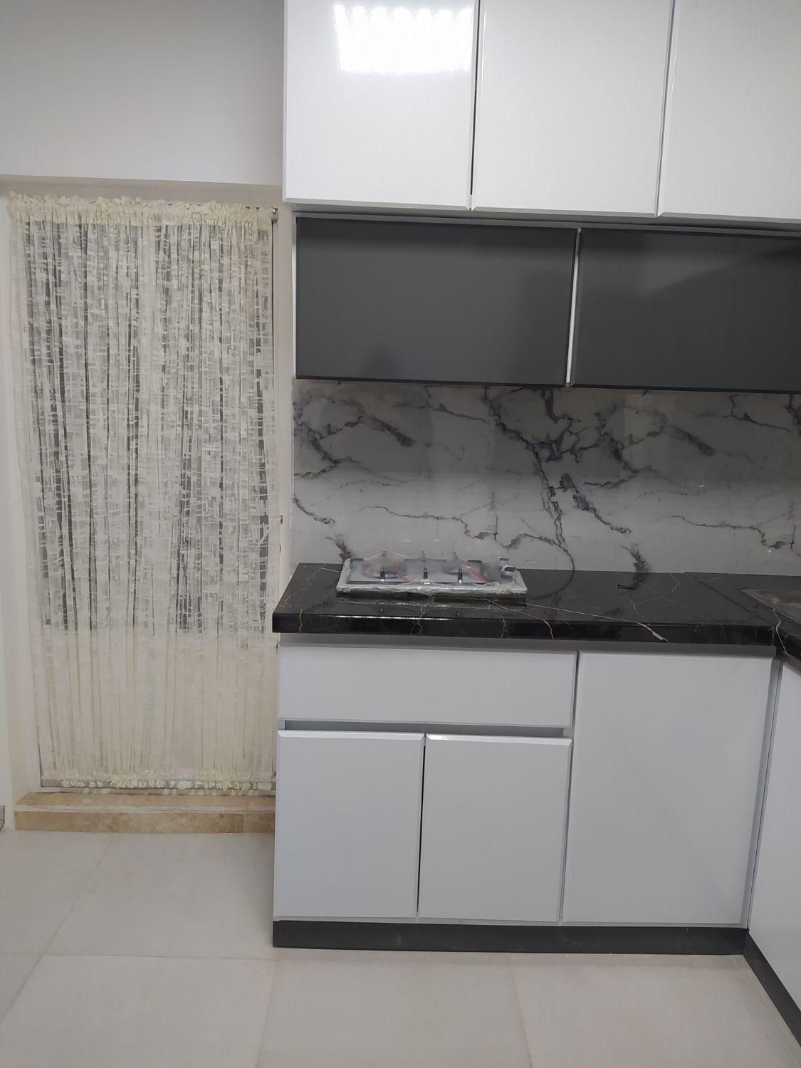 اجاره دفتر و مطب ، بر طالقانی شرقی|اجارهٔ دفتر کار، اتاق اداری، مطب|گنبد کاووس, |دیوار