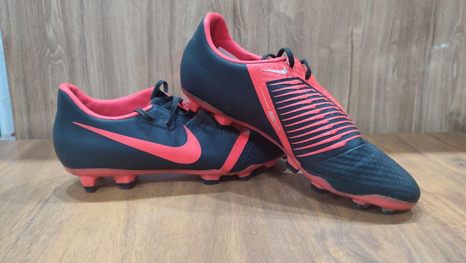 کفش استوک دار شماره41|کیف، کفش، کمربند|کارون, |دیوار