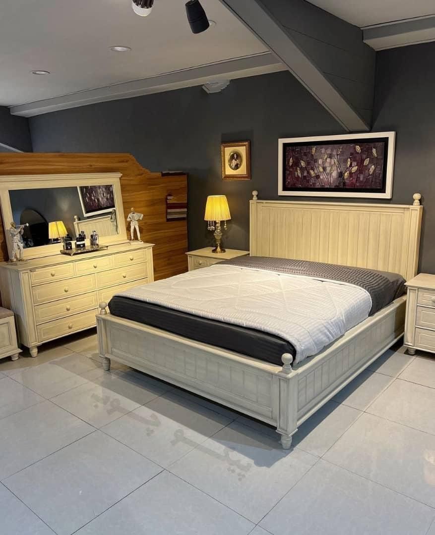 سرویس خواب تخت خواب تخت خواب دو نفر|تخت و سرویس خواب|ری, صالحآباد شرقی|دیوار