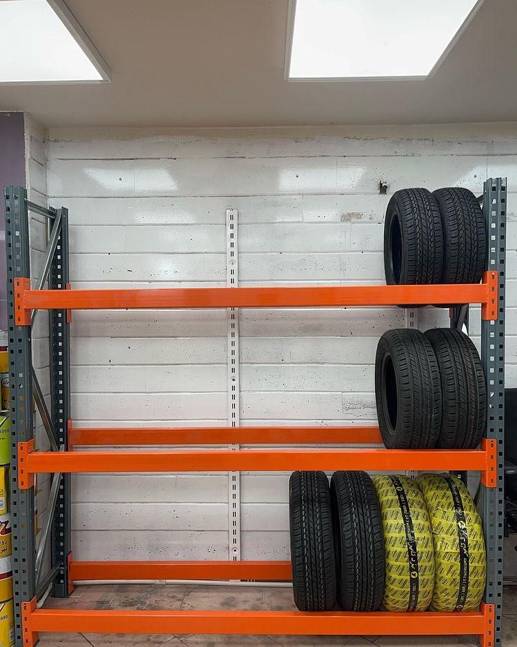 قفسه راک تهران|فروشگاه و مغازه|مشهد, آبکوه|دیوار