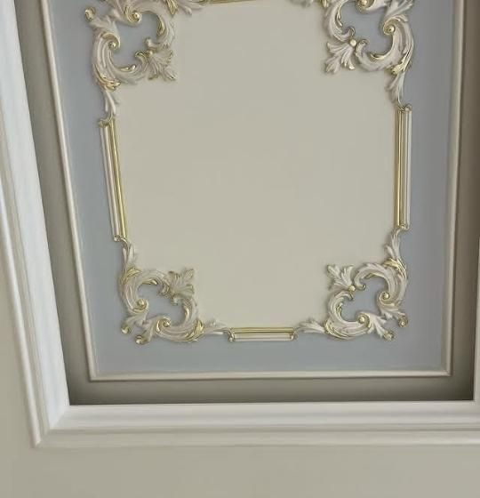 نقاشی ساختمان|خدمات پیشه و مهارت|اردبیل, |دیوار