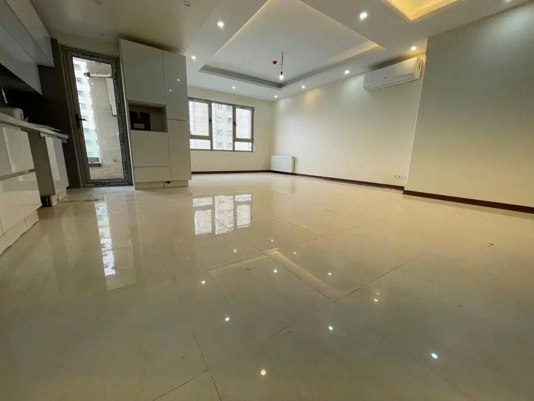 شهرک صدرا 155متر 3خواب شیک 3parking Pasargad|اجارهٔ آپارتمان|تهران, شهرک صدرا|دیوار