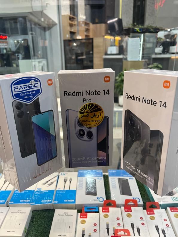 s24 fe A56 A36 A16|موبایل|اصفهان, جلفا|دیوار