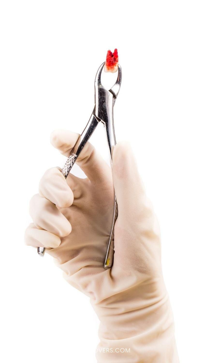 کشیدن با تعرفه خیریه|خدمات آرایشگری و زیبایی|قم, زنبیل آباد|دیوار