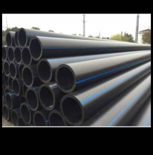 تولید و فروش لوله پلی اتیلن|عمده‌فروشی|اهواز, پادادشهر|دیوار