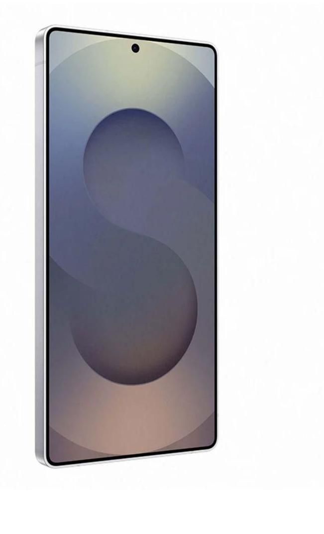galaxy s25 ultra 256G|موبایل|تهران, پونک|دیوار