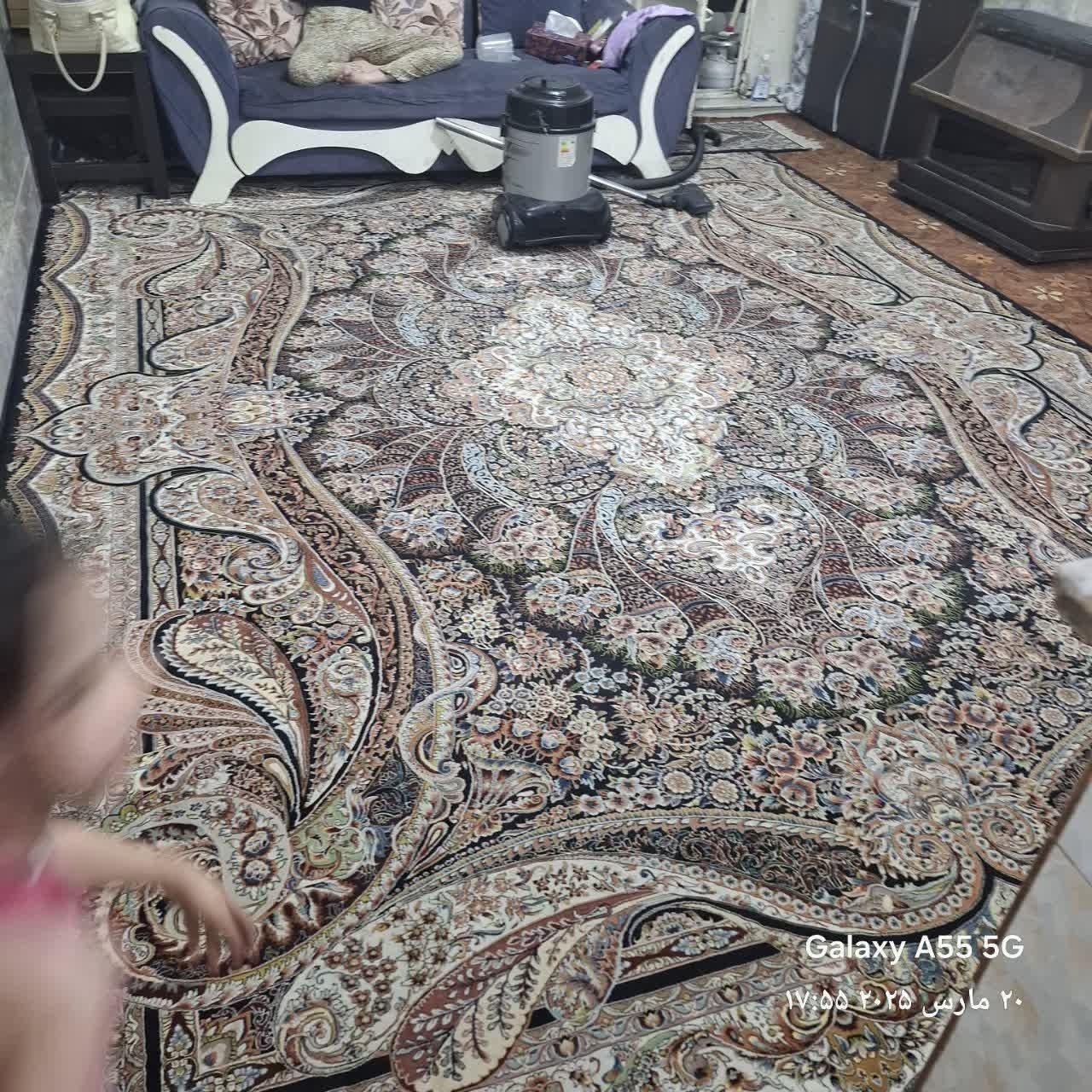 سوئیت اجاره ای|اجارهٔ کوتاه‌مدت آپارتمان و سوئیت|مشهد, طبرسی شمالی|دیوار