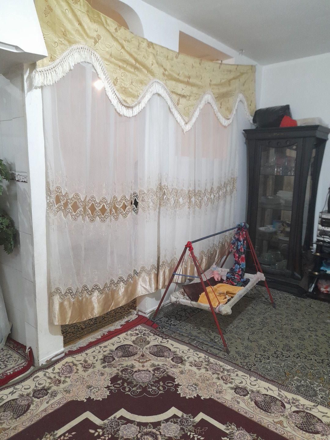 آپارتمان ۵۰ متری  قولنامه نزدیک کوهسار|فروش آپارتمان|تهران, کن|دیوار