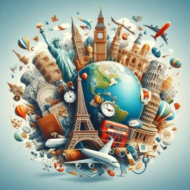 تور دبی،استانبول،ارمنستان،گرجستان اقساطی|تور و چارتر|مشهد, دانش|دیوار