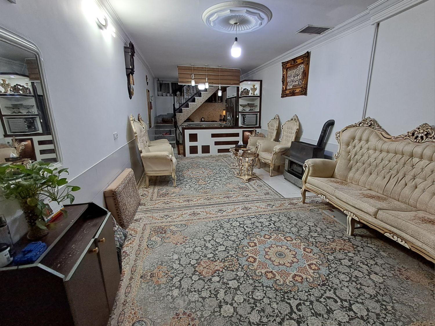 تصویر 6