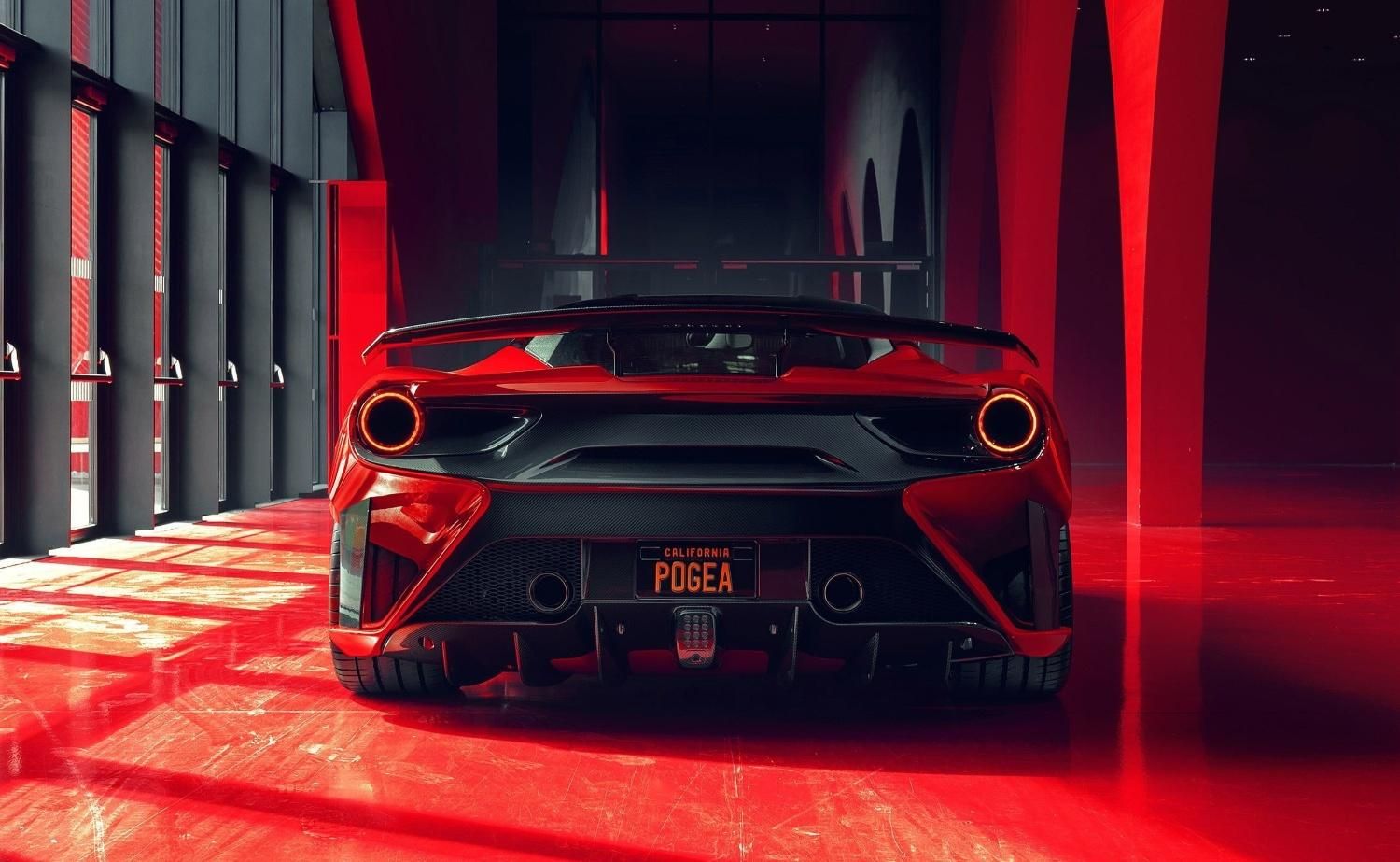 3 روز اول کمیسون رایگان ( روزی 2 میلیون دخل)|استخدام حمل و نقل|تهران, سعادتآباد|دیوار